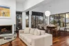 22 Bostock Road, Nedlands, WA 6009-Image