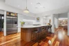22 Bostock Road, Nedlands, WA 6009-Image