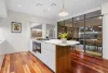 22 Bostock Road, Nedlands, WA 6009-Image