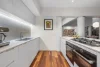 22 Bostock Road, Nedlands, WA 6009-Image