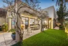 22 Bostock Road, Nedlands, WA 6009-Image