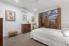 22 Bostock Road, Nedlands, WA 6009-Image