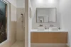 22 Bostock Road, Nedlands, WA 6009-Image