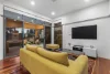 22 Bostock Road, Nedlands, WA 6009-Image