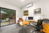22 Bostock Road, Nedlands, WA 6009-Image