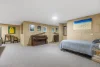 22 Bostock Road, Nedlands, WA 6009-Image