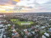 22 Bostock Road, Nedlands, WA 6009-Image