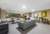 22 Bostock Road, Nedlands, WA 6009-Image