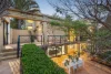 22 Bostock Road, Nedlands, WA 6009-Image