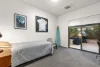 22 Bostock Road, Nedlands, WA 6009-Image