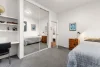 22 Bostock Road, Nedlands, WA 6009-Image
