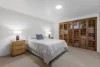 22 Bostock Road, Nedlands, WA 6009-Image