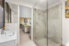 22 Bostock Road, Nedlands, WA 6009-Image