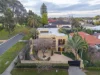 22 Bostock Road, Nedlands, WA 6009-Image