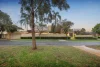22 Bostock Road, Nedlands, WA 6009-Image