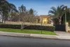 22 Bostock Road, Nedlands, WA 6009-Image