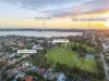 22 Bostock Road, Nedlands, WA 6009-Image