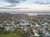 22 Bostock Road, Nedlands, WA 6009-Image
