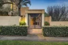 22 Bostock Road, Nedlands, WA 6009-Image
