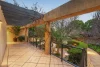 22 Bostock Road, Nedlands, WA 6009-Image