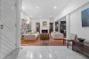 22 Bostock Road, Nedlands, WA 6009-Image