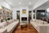 22 Bostock Road, Nedlands, WA 6009-Image