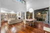 22 Bostock Road, Nedlands, WA 6009-Image