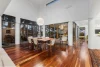 22 Bostock Road, Nedlands, WA 6009-Image