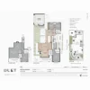 22 Bostock Road, Nedlands, WA 6009-Floorplan