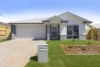 22 Botanic Road, Highfields, Qld 4352