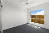 22 Botanic Road, Highfields, Qld 4352-Image