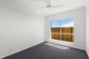 22 Botanic Road, Highfields, Qld 4352-Image