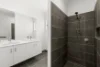 22 Botanic Road, Highfields, Qld 4352-Image