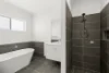 22 Botanic Road, Highfields, Qld 4352-Image
