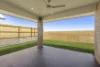 22 Botanic Road, Highfields, Qld 4352-Image