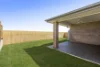22 Botanic Road, Highfields, Qld 4352-Image