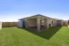 22 Botanic Road, Highfields, Qld 4352-Image