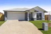 22 Botanic Road, Highfields, Qld 4352-Image