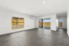22 Botanic Road, Highfields, Qld 4352-Image
