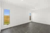22 Botanic Road, Highfields, Qld 4352-Image
