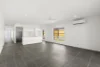 22 Botanic Road, Highfields, Qld 4352-Image