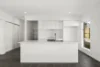22 Botanic Road, Highfields, Qld 4352-Image