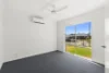 22 Botanic Road, Highfields, Qld 4352-Image