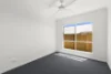 22 Botanic Road, Highfields, Qld 4352-Image