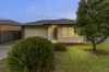 22 Botham Crescent, Pakenham, Vic 3810