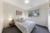 22 Botham Crescent, Pakenham, Vic 3810-Image