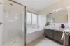 22 Botham Crescent, Pakenham, Vic 3810-Image