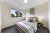 22 Botham Crescent, Pakenham, Vic 3810-Image