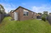 22 Botham Crescent, Pakenham, Vic 3810-Image
