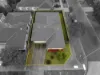 22 Botham Crescent, Pakenham, Vic 3810-Image